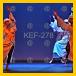 spectacle1/KEF-278_v.jpg