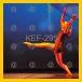 spectacle1/KEF-295_v.jpg