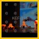 spectacle1/KEF-315_v.jpg