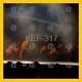 spectacle1/KEF-317_v.jpg