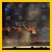 spectacle1/KEF-320_v.jpg