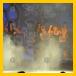 spectacle1/KEF-322_v.jpg