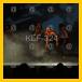 spectacle1/KEF-324_v.jpg