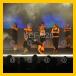 spectacle1/KEF-328_v.jpg