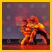 spectacle1/KEF-336_v.jpg