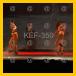 spectacle1/KEF-350_v.jpg