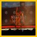 spectacle1/KEF-352_v.jpg