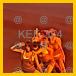 spectacle1/KEF-354_v.jpg