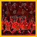 spectacle1/KEF-358_v.jpg