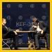 spectacle1/KEF-359_v.jpg