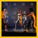 spectacle1/KEF-362_v.jpg