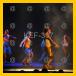 spectacle1/KEF-367_v.jpg