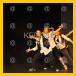 spectacle1/KEF-381_v.jpg