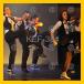 spectacle1/KEF-384_v.jpg