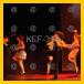 spectacle1/KEF-390_v.jpg