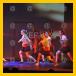 spectacle1/KEF-412_v.jpg