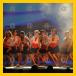 spectacle1/KEF-417_v.jpg