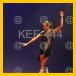spectacle2/KEF-444_v.jpg
