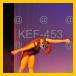 spectacle2/KEF-453_v.jpg