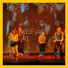 spectacle2/KEF-468_v.jpg