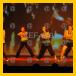 spectacle2/KEF-469_v.jpg