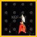 spectacle2/KEF-472_v.jpg