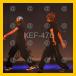 spectacle2/KEF-476_v.jpg
