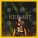 spectacle2/KEF-487_v.jpg