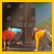 spectacle2/KEF-514_v.jpg