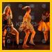 spectacle2/KEF-523_v.jpg
