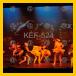 spectacle2/KEF-524_v.jpg