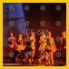 spectacle2/KEF-528_v.jpg