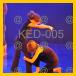 01/KED-005_v.jpg