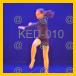01/KED-010_v.jpg