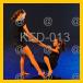 01/KED-013_v.jpg