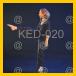 01/KED-020_v.jpg