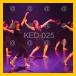 01/KED-025_v.jpg