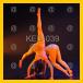 02/KED-039_v.jpg