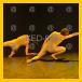 02/KED-046_v.jpg