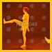 02/KED-048_v.jpg