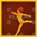 02/KED-049_v.jpg