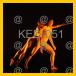 02/KED-051_v.jpg
