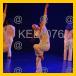 04/KED-076_v.jpg
