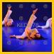 04/KED-078_v.jpg