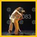 04/KED-083_v.jpg