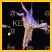 04/KED-087_v.jpg