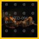 05/KED-094_v.jpg