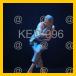 05/KED-096_v.jpg