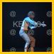 05/KED-101_v.jpg