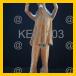05/KED-103_v.jpg